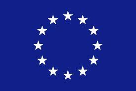 Unione Europea