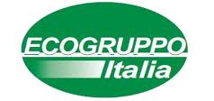 ecogruppo italia