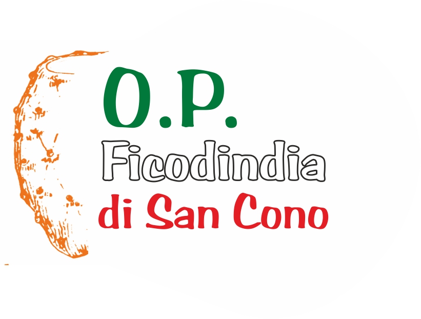 op ficodindia di sancono